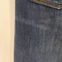リーバイス Levis 513 0851330218 ストレート デニムパンツ メンズ W30/L32