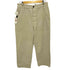エムエイチエル MHL. 24AW DRY NATURAL COTTON TWILL TROUSER メンズ JPN:M