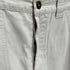 エムエイチエル MHL. 24AW DRY NATURAL COTTON TWILL TROUSER メンズ JPN:M