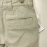 エムエイチエル MHL. 24AW DRY NATURAL COTTON TWILL TROUSER メンズ JPN:M