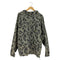 ステューシー Stussy 90-00s SURPLUS デジタルカモ リップストップ マウンテンパーカー メンズ import:L