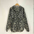 ステューシー Stussy 90-00s SURPLUS デジタルカモ リップストップ マウンテンパーカー メンズ import:L