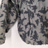 ステューシー Stussy 90-00s SURPLUS デジタルカモ リップストップ マウンテンパーカー メンズ import:L