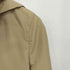 マッキントッシュフィロソフィー MACKINTOSH PHILOSOPHY コットンレインクロスフーデッドコート レディース EUR:40