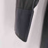 ザラ ZARA FAUX LEATHER BELTED DRESS レディース JPN:L
