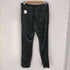 フレッドペリー FRED PERRY ベロアトラックパンツ メンズ L