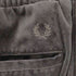 フレッドペリー FRED PERRY ベロアトラックパンツ メンズ L