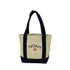 ノア NOAH Mini Core Logo Tote メンズ