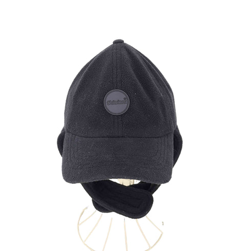 ディスイズネバーザット thisisneverthat フリース イヤーフラップ キャップ メンズ
