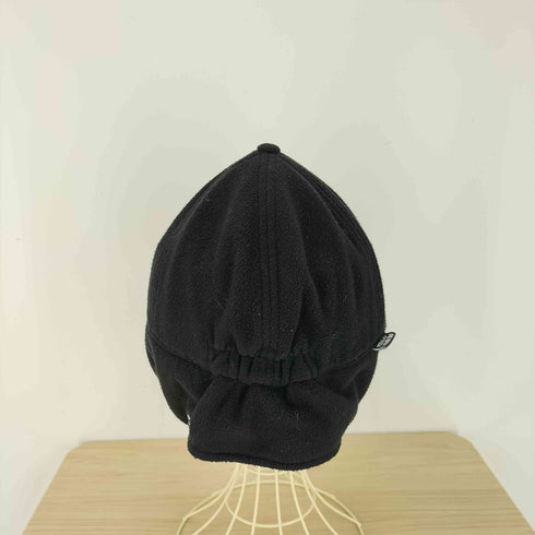 ディスイズネバーザット thisisneverthat フリース イヤーフラップ キャップ メンズ