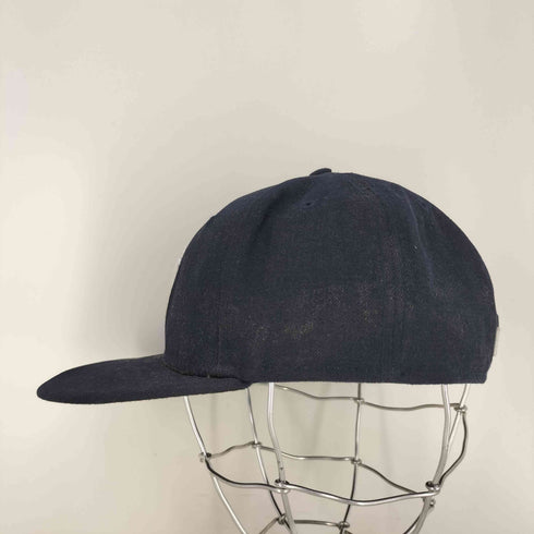 ニューエラ NEW ERA 59FIFTY MLB チームロゴ刺繍 6パネルキャップ メンズ 7 1/4
