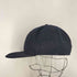 ニューエラ NEW ERA 59FIFTY MLB チームロゴ刺繍 6パネルキャップ メンズ 7 1/4