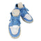 ジョーダンブランド JORDAN BRAND AIR JORDAN 1 LOW UNIVERSITY レディース JPN:24.5