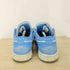 ジョーダンブランド JORDAN BRAND AIR JORDAN 1 LOW UNIVERSITY レディース JPN:24.5