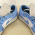 ジョーダンブランド JORDAN BRAND AIR JORDAN 1 LOW UNIVERSITY レディース JPN:24.5