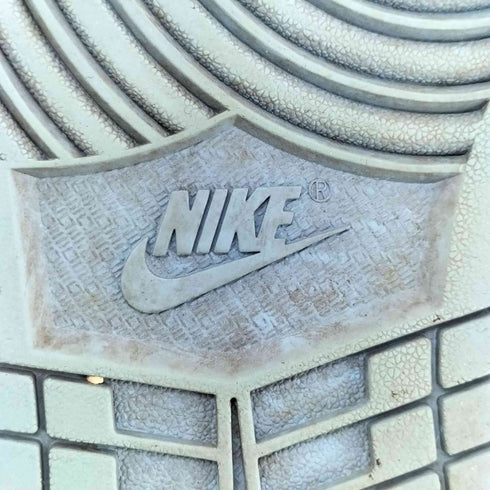 ジョーダンブランド JORDAN BRAND AIR JORDAN 1 LOW UNIVERSITY レディース JPN:24.5