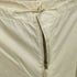 ユーエスアーミー U.S. ARMY 90S EQUA INDUSTRIES社製 Snow Camo Over Pants スノー カモ オーバー パンツ 90年製 メンズ MEDIUM SHORT
