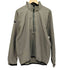ナイキエーシージー NIKE ACG ハーフジップ アノラック ナイロンジャケット プルオーバー F8-NAC メンズ import:L