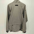 ナイキエーシージー NIKE ACG ハーフジップ アノラック ナイロンジャケット プルオーバー F8-NAC メンズ import:L