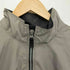 ナイキエーシージー NIKE ACG ハーフジップ アノラック ナイロンジャケット プルオーバー F8-NAC メンズ import:L