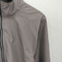 ナイキエーシージー NIKE ACG ハーフジップ アノラック ナイロンジャケット プルオーバー F8-NAC メンズ import:L
