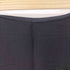 ワイズ Ys 25SS RAYON/CAMBRIC LEFT CLOTH SKIRT レディース JPN:1