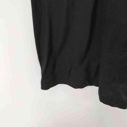 ワイズ Ys 25SS RAYON/CAMBRIC LEFT CLOTH SKIRT レディース JPN:1