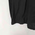 ワイズ Ys 25SS RAYON/CAMBRIC LEFT CLOTH SKIRT レディース JPN:1