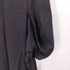 ワイズ Ys 25SS RAYON/CAMBRIC LEFT CLOTH SKIRT レディース JPN:1