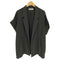 アーバンリサーチ URBAN RESEARCH 24SS ハーフ スリーブ ジャケット レディース ONE SIZE