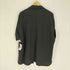 アーバンリサーチ URBAN RESEARCH 24SS ハーフ スリーブ ジャケット レディース ONE SIZE