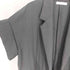 アーバンリサーチ URBAN RESEARCH 24SS ハーフ スリーブ ジャケット レディース ONE SIZE