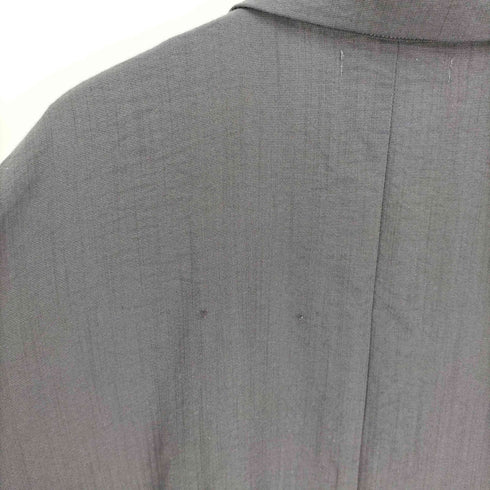 アーバンリサーチ URBAN RESEARCH 24SS ハーフ スリーブ ジャケット レディース ONE SIZE