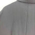 アーバンリサーチ URBAN RESEARCH 24SS ハーフ スリーブ ジャケット レディース ONE SIZE