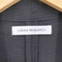 アーバンリサーチ URBAN RESEARCH 24SS ハーフ スリーブ ジャケット レディース ONE SIZE