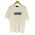MUAHMUAH muah プリント Tシャツ 韓国 レディース FREE
