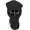 ユーエスアーミー U.S. ARMY アメリカ軍 米軍 バラクラバ フェイスマスク ウール HOOD BALACLAVA FOLIAGE メンズ