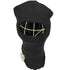 ユーエスアーミー U.S. ARMY アメリカ軍 米軍 バラクラバ フェイスマスク ウール HOOD BALACLAVA FOLIAGE メンズ