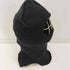 ユーエスアーミー U.S. ARMY アメリカ軍 米軍 バラクラバ フェイスマスク ウール HOOD BALACLAVA FOLIAGE メンズ
