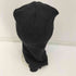 ユーエスアーミー U.S. ARMY アメリカ軍 米軍 バラクラバ フェイスマスク ウール HOOD BALACLAVA FOLIAGE メンズ
