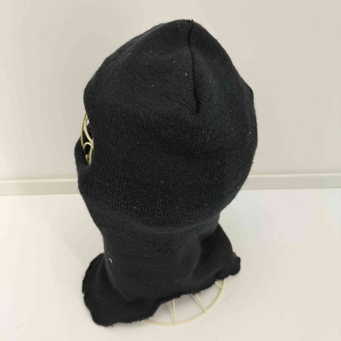 ユーエスアーミー U.S. ARMY アメリカ軍 米軍 バラクラバ フェイスマスク ウール HOOD BALACLAVA FOLIAGE メンズ