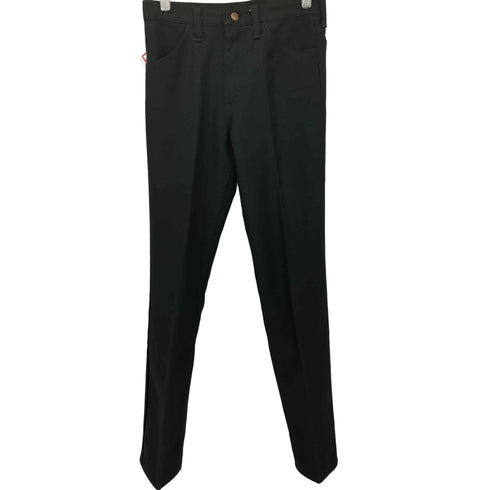 ラングラー Wrangler ランチャーフレアパンツ メンズ