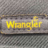 ラングラー Wrangler ランチャーフレアパンツ メンズ