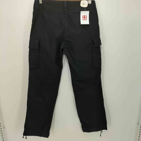 ハリウッドランチマーケット HOLLYWOOD RANCH MARKET カーゴパンツ メンズ JPN:3