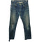 リーバイス Levis 503B ビッグE 赤耳 ボタン裏J22 復刻 ボタンフライデニムパンツ メンズ W31 L36
