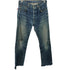 リーバイス Levis 503B ビッグE 赤耳 ボタン裏J22 復刻 ボタンフライデニムパンツ メンズ W31 L36