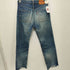 リーバイス Levis 503B ビッグE 赤耳 ボタン裏J22 復刻 ボタンフライデニムパンツ メンズ W31 L36