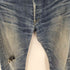 リーバイス Levis 503B ビッグE 赤耳 ボタン裏J22 復刻 ボタンフライデニムパンツ メンズ W31 L36