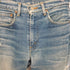 リーバイス Levis 1992年製 日本製 赤耳 ビッグE ボタン裏J22 復刻 502xx ストレートデニムパンツ メンズ W29 L34