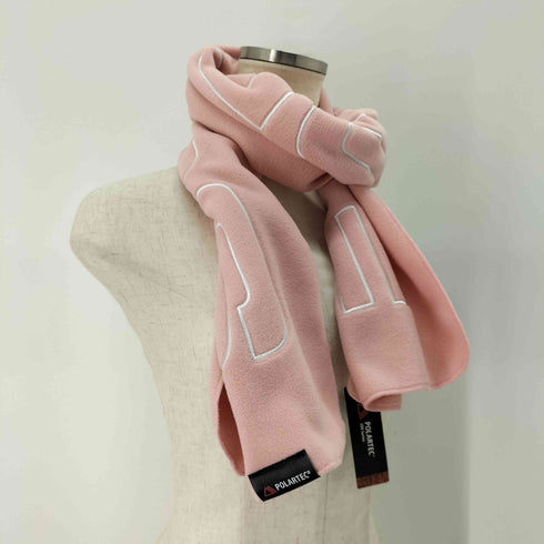 シュプリーム Supreme 2017AW Polartec マフラー メンズ